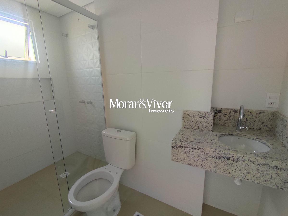 Apartamento à venda com 3 quartos, 73m² - Foto 16