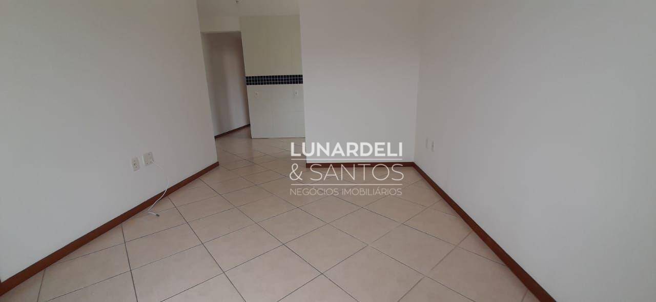 Apartamento à venda com 2 quartos, 56m² - Foto 17