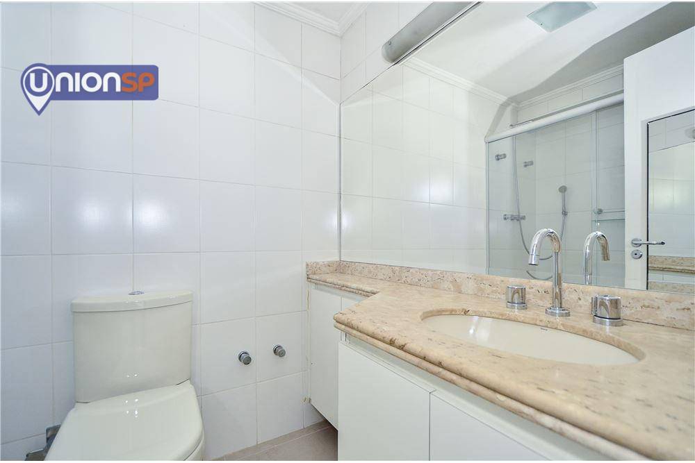 Apartamento à venda com 3 quartos, 108m² - Foto 20