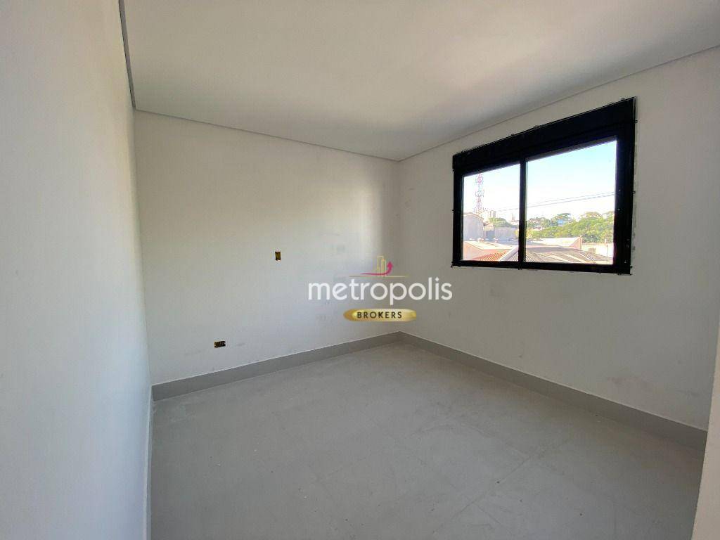 Sobrado à venda com 3 quartos, 194m² - Foto 31