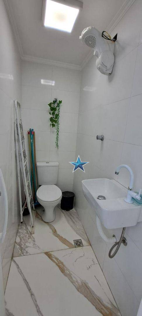 Apartamento à venda com 4 quartos, 90m² - Foto 17