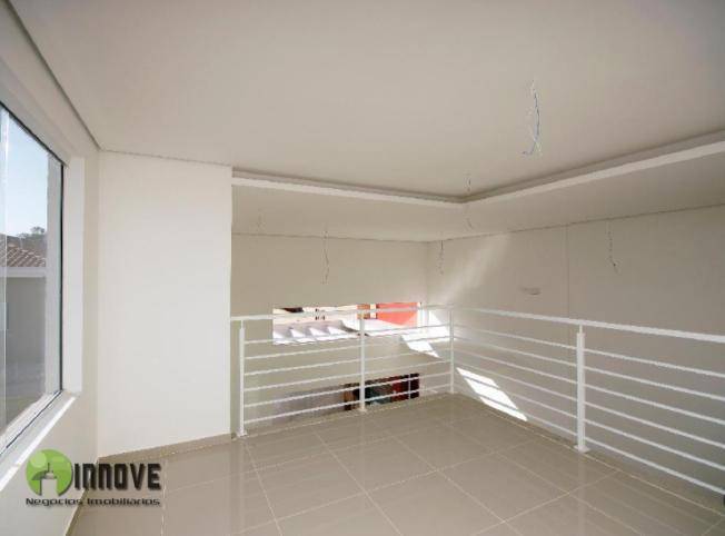 Casa à venda com 3 quartos, 163m² - Foto 5