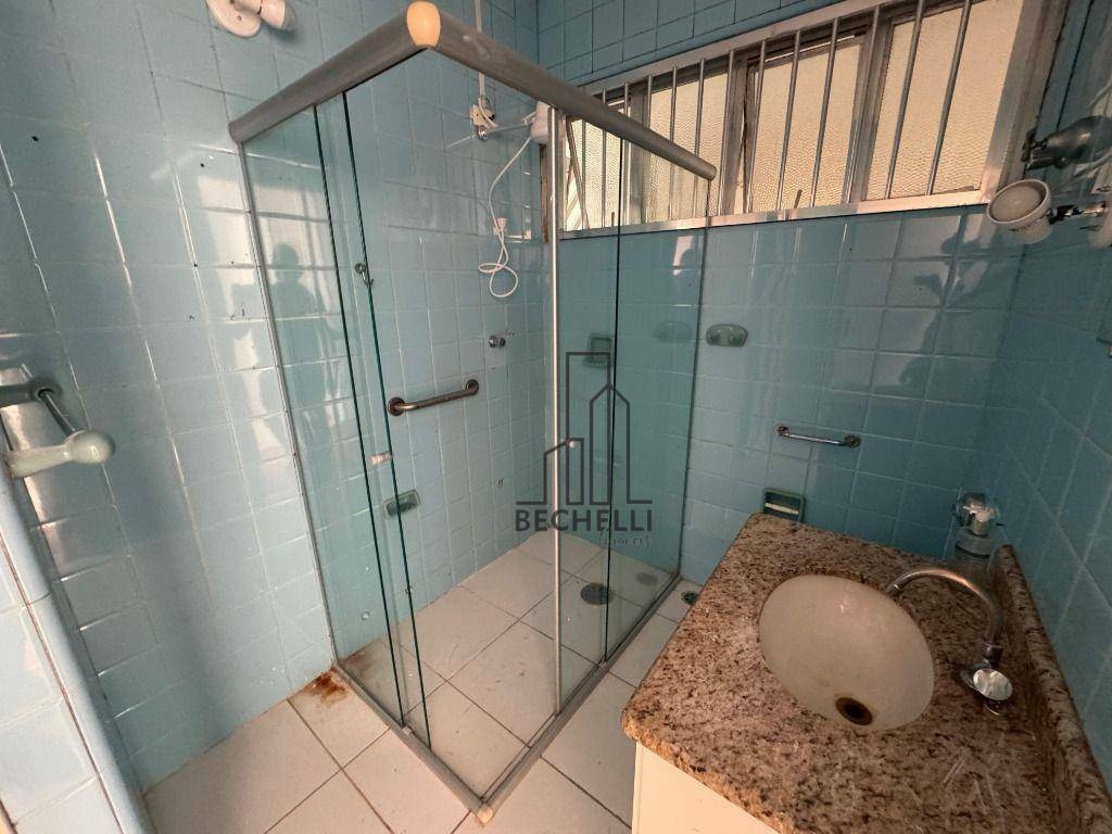 Apartamento à venda com 3 quartos, 149m² - Foto 16