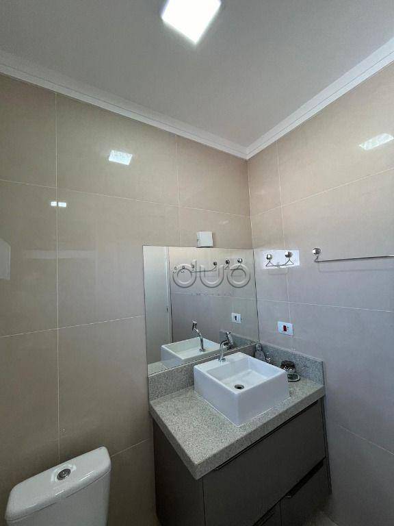 Casa de Condomínio à venda e aluguel com 3 quartos, 154m² - Foto 42