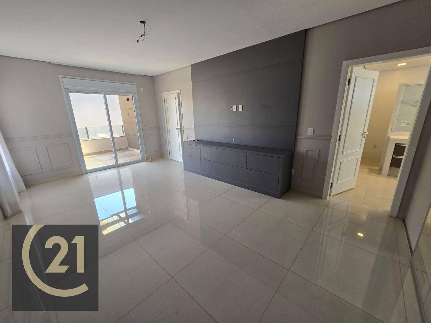 Sobrado à venda com 5 quartos, 407m² - Foto 41