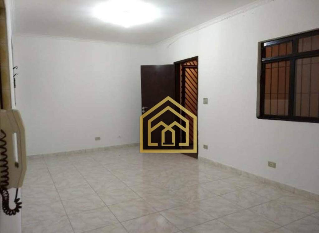 Sobrado à venda com 3 quartos, 500m² - Foto 12