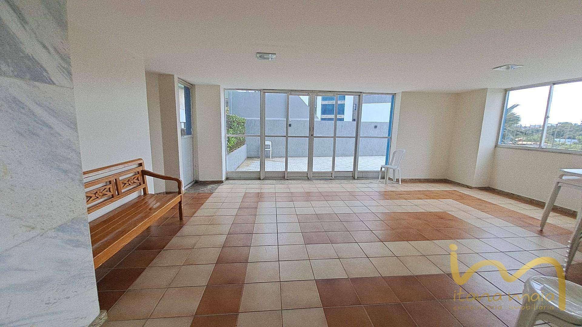 Apartamento à venda com 2 quartos, 67m² - Foto 31