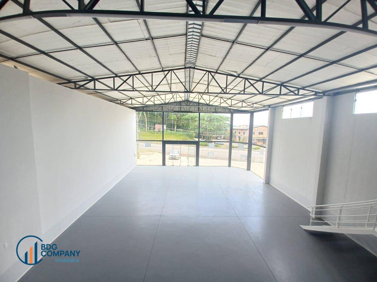 Sala-Conjunto, 450 m² - Foto 3