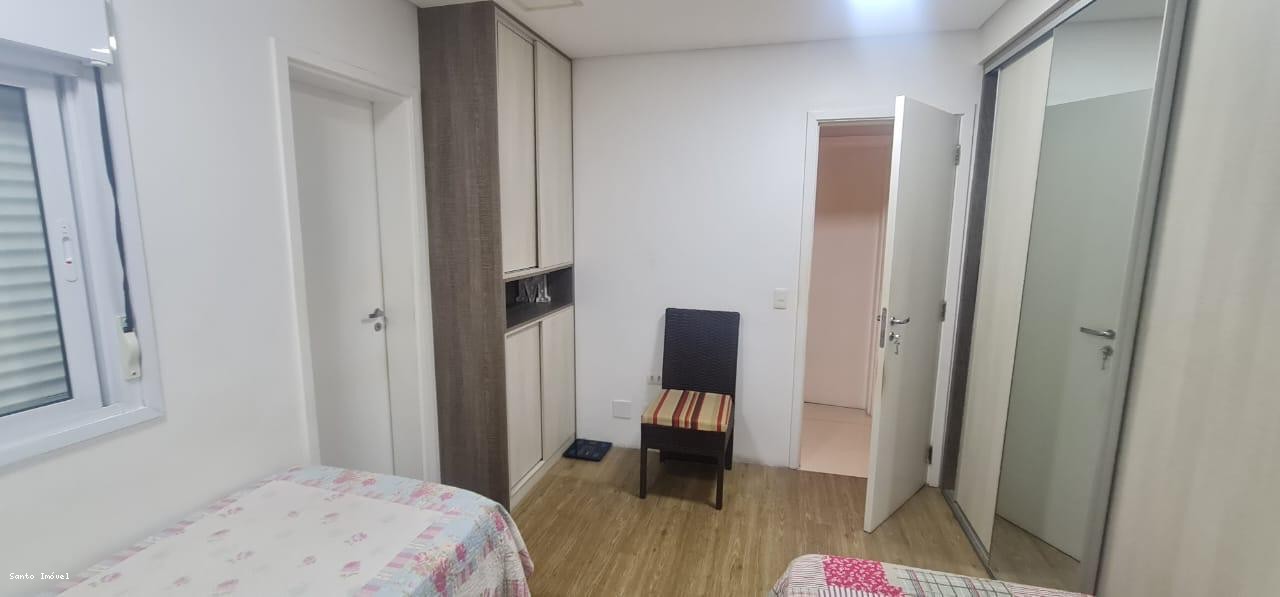 Apartamento à venda com 3 quartos, 198m² - Foto 31
