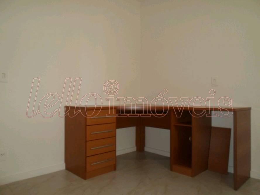 Apartamento para alugar com 3 quartos, 110m² - Foto 25