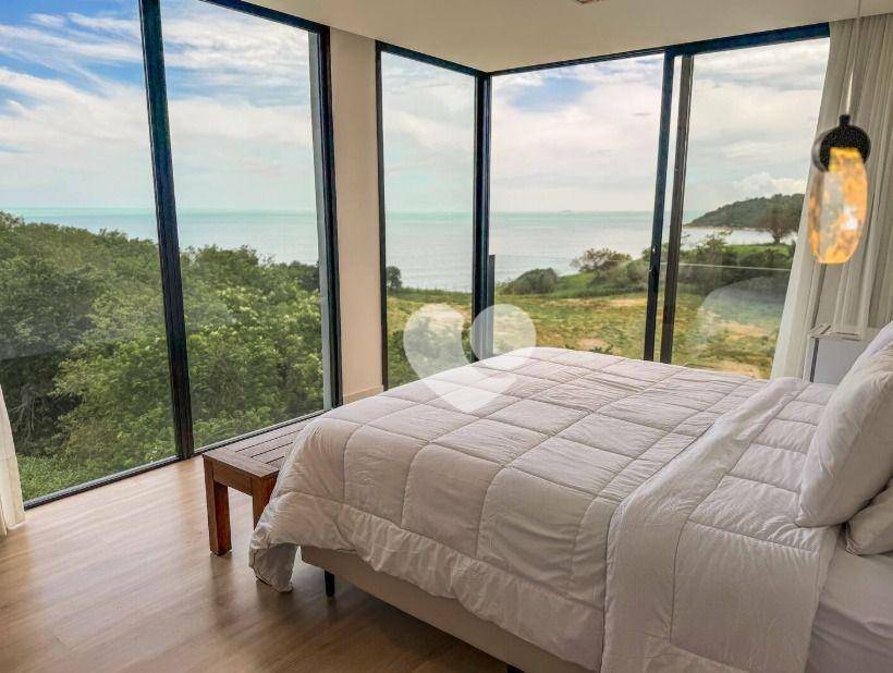 Casa à venda com 3 quartos, 370m² - Foto 21