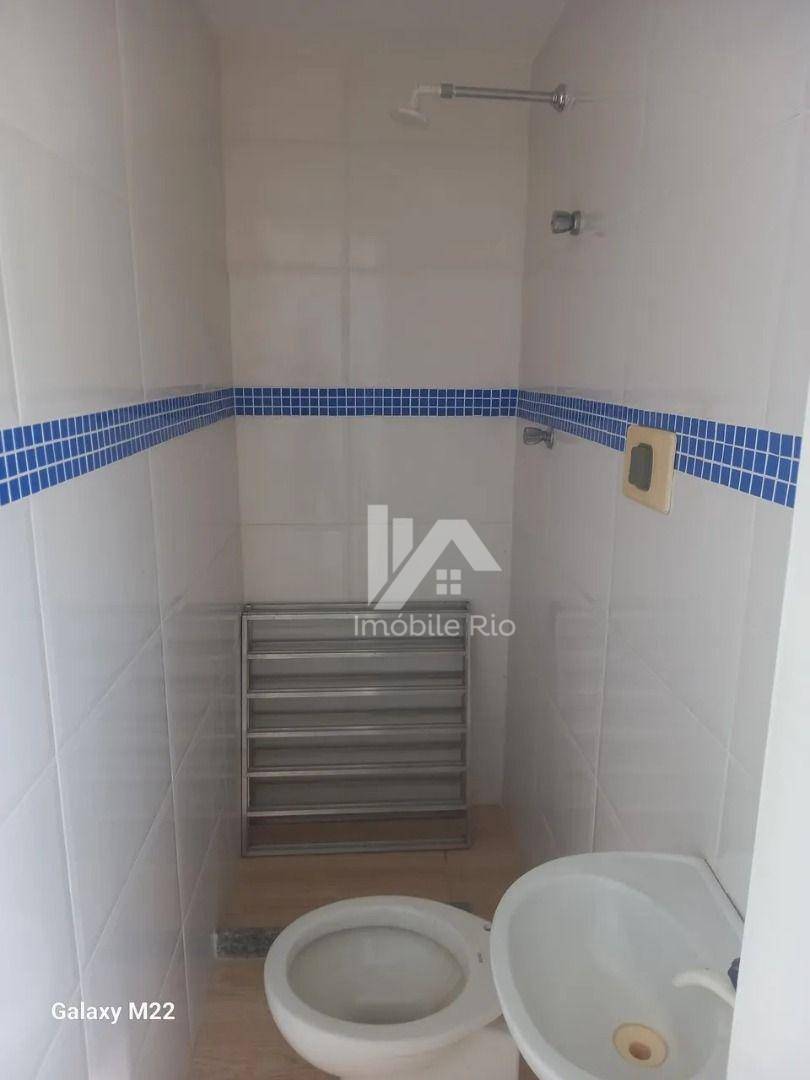 Apartamento à venda com 2 quartos, 70m² - Foto 16