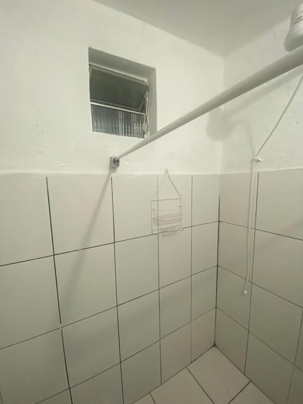 Sobrado à venda com 3 quartos, 165m² - Foto 6