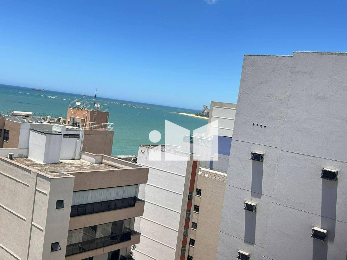 Apartamento à venda com 3 quartos, 130m² - Foto 13