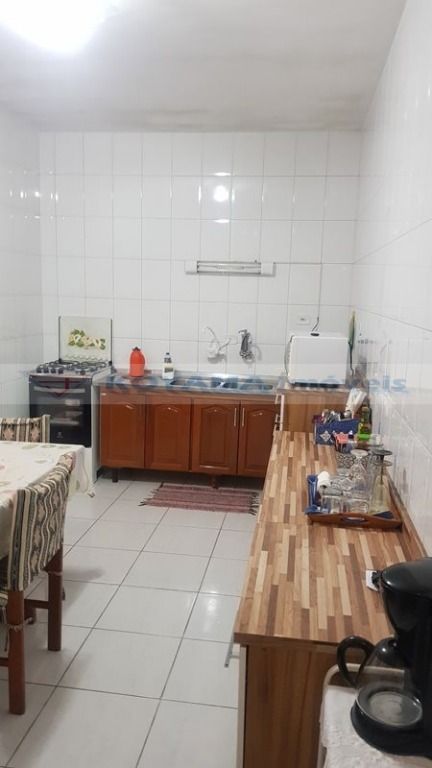 Sobrado à venda com 3 quartos, 158m² - Foto 44