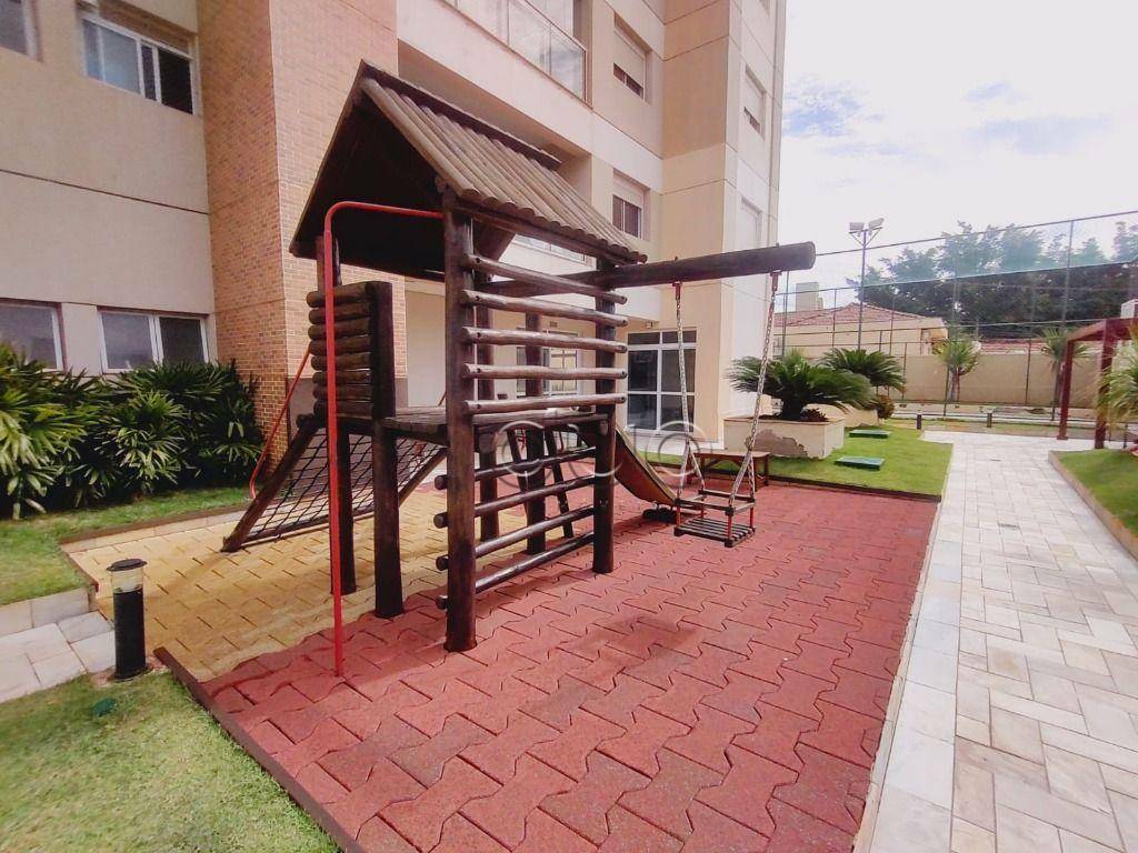 Apartamento à venda e aluguel com 3 quartos, 97m² - Foto 17