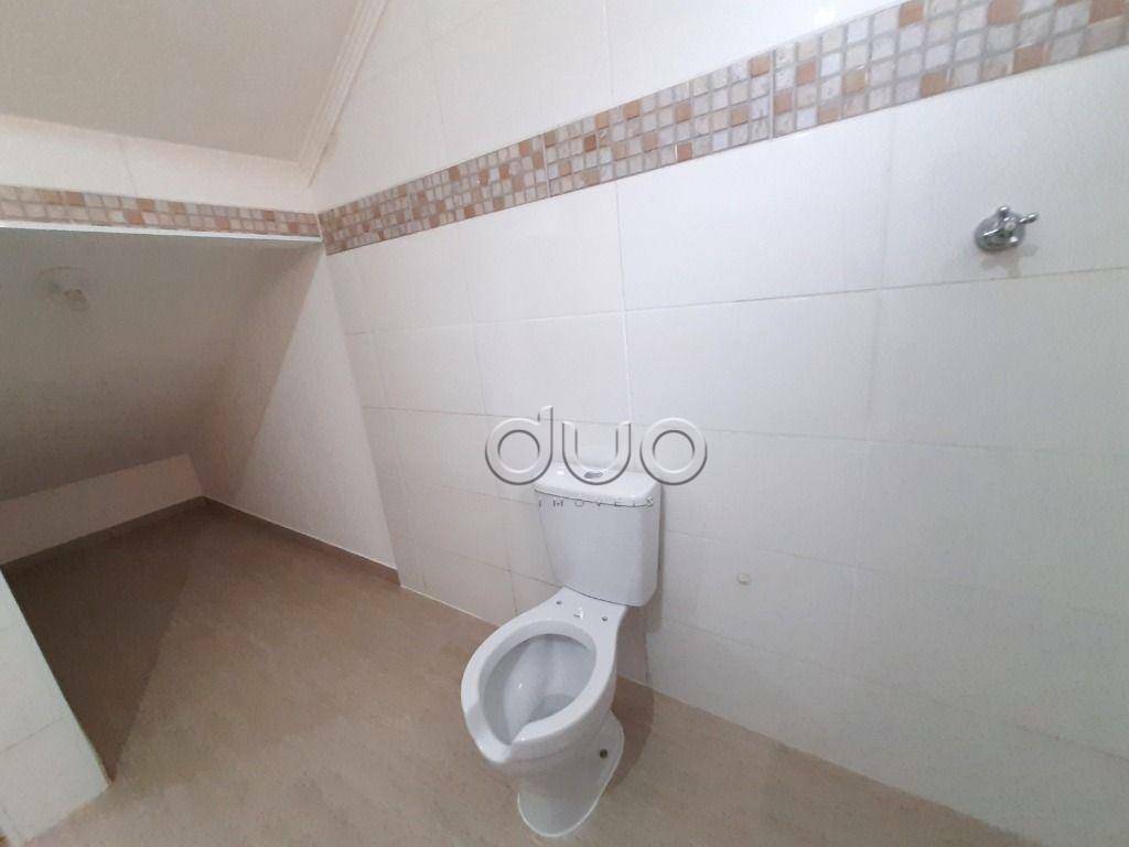 Loja-Salão para alugar, 396m² - Foto 20