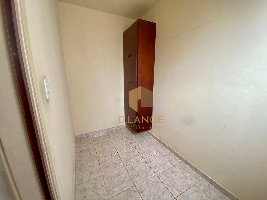 Apartamento à venda com 3 quartos, 140m² - Foto 34