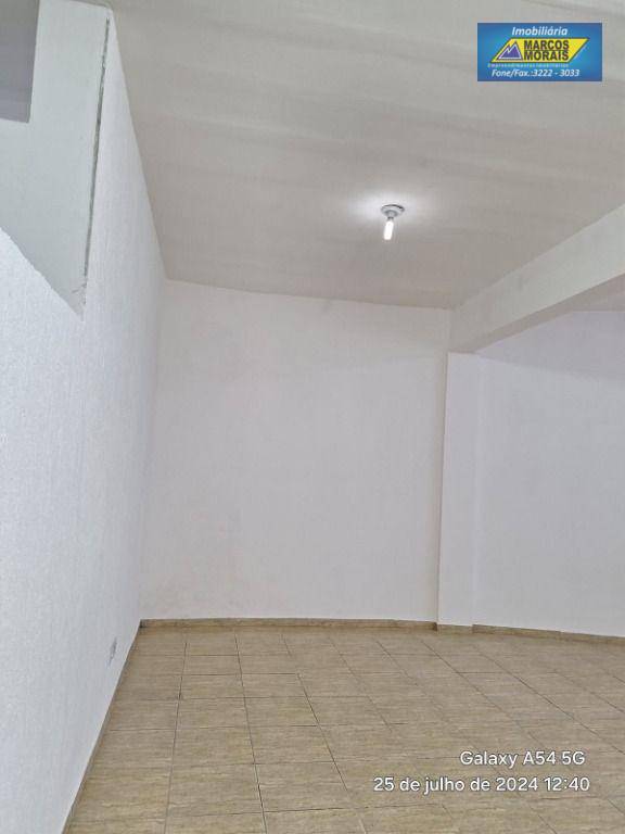 Loja-Salão para alugar, 90m² - Foto 13