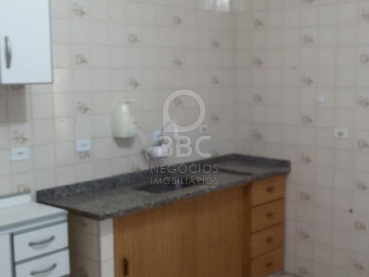 Sobrado à venda com 2 quartos, 116m² - Foto 11