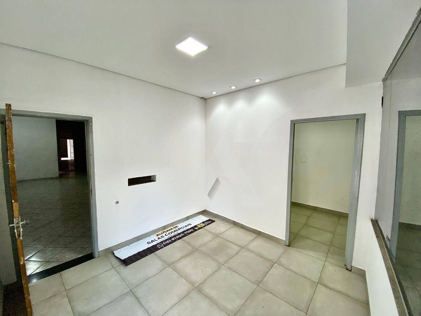 Prédio Inteiro, 961 m² - Foto 4
