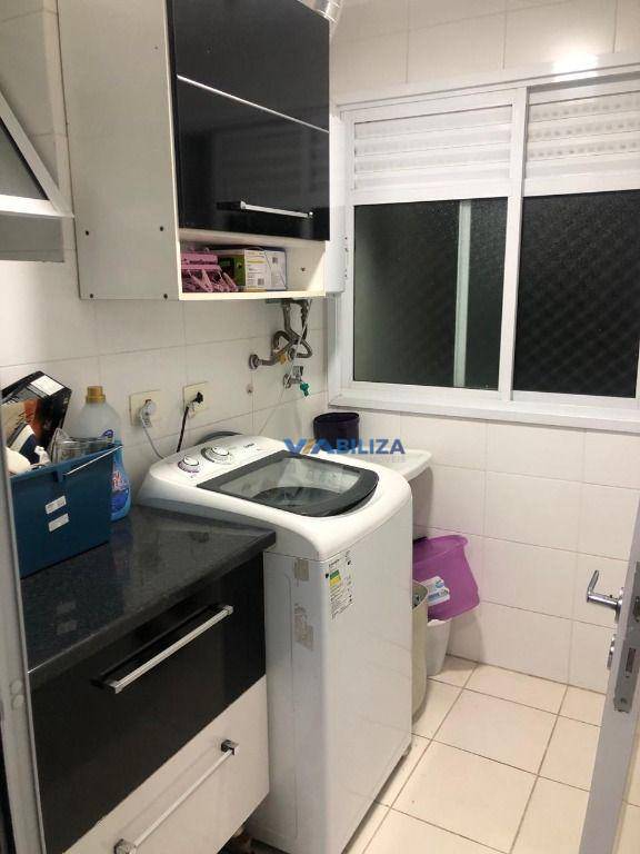 Cobertura à venda com 4 quartos, 155m² - Foto 38