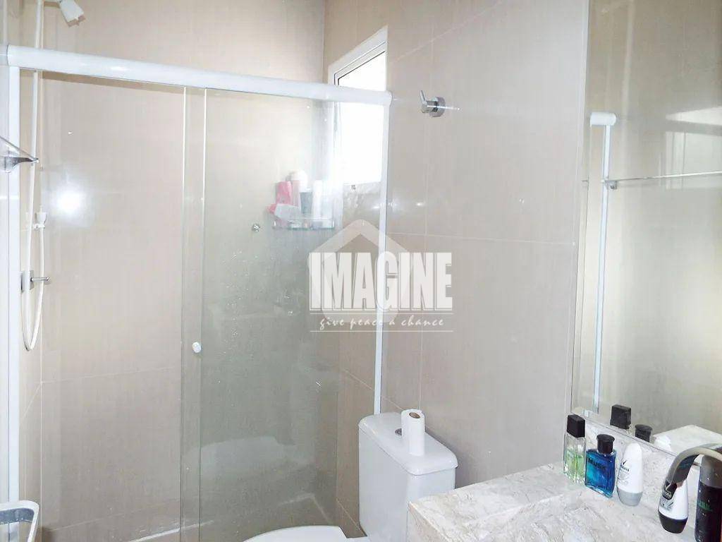 Sobrado à venda com 2 quartos, 80m² - Foto 22