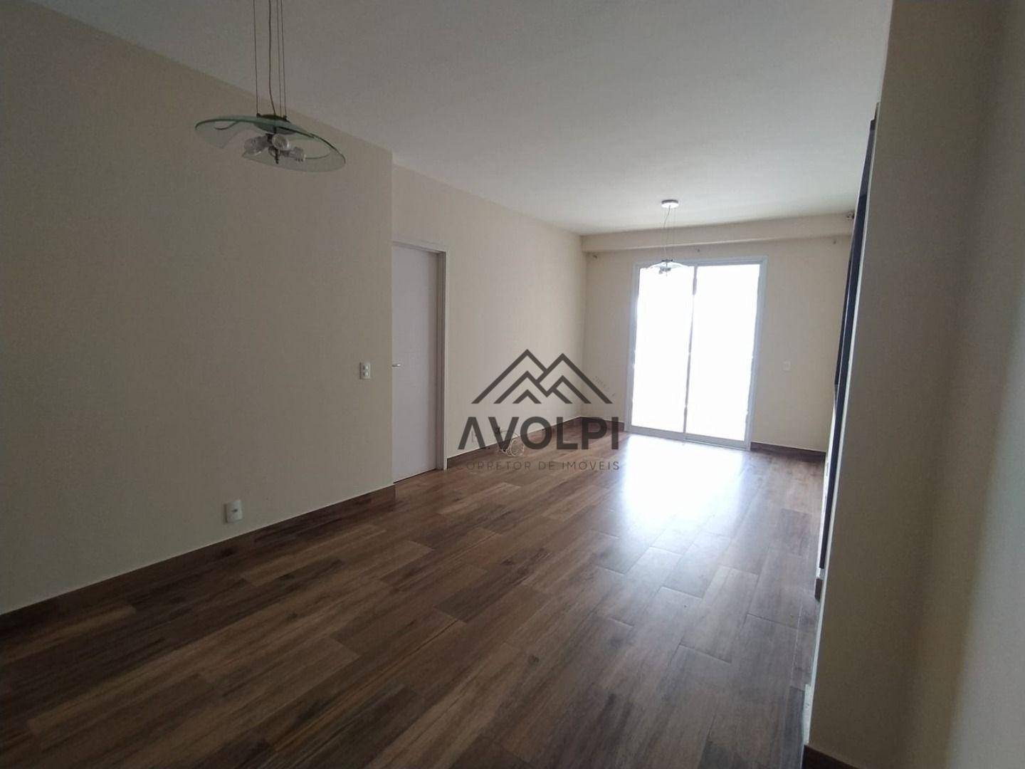 Apartamento à venda com 3 quartos, 101M2 - Foto 7