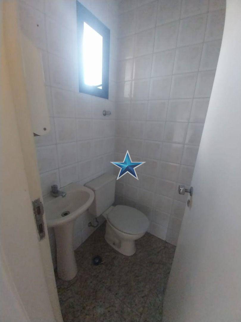 Conjunto Comercial-Sala para alugar, 88m² - Foto 10