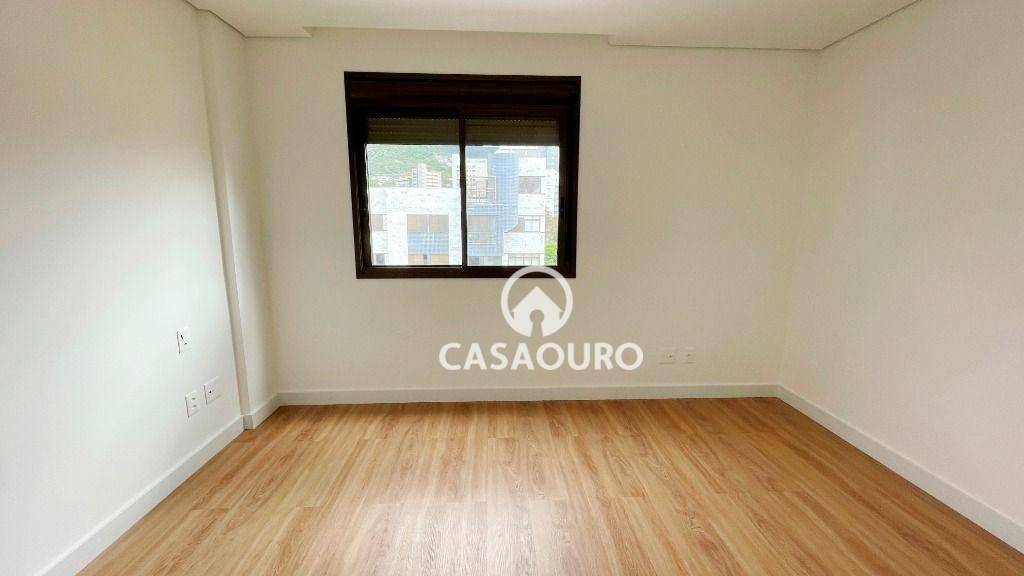 Cobertura à venda com 3 quartos, 152m² - Foto 17