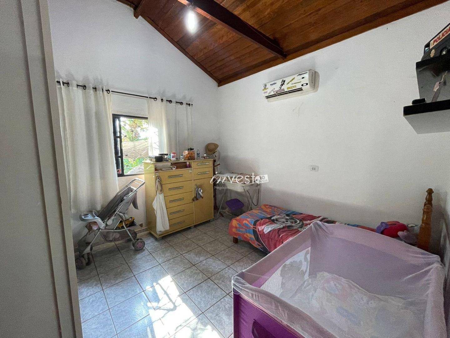 Chácara à venda com 4 quartos, 24200M2 - Foto 17