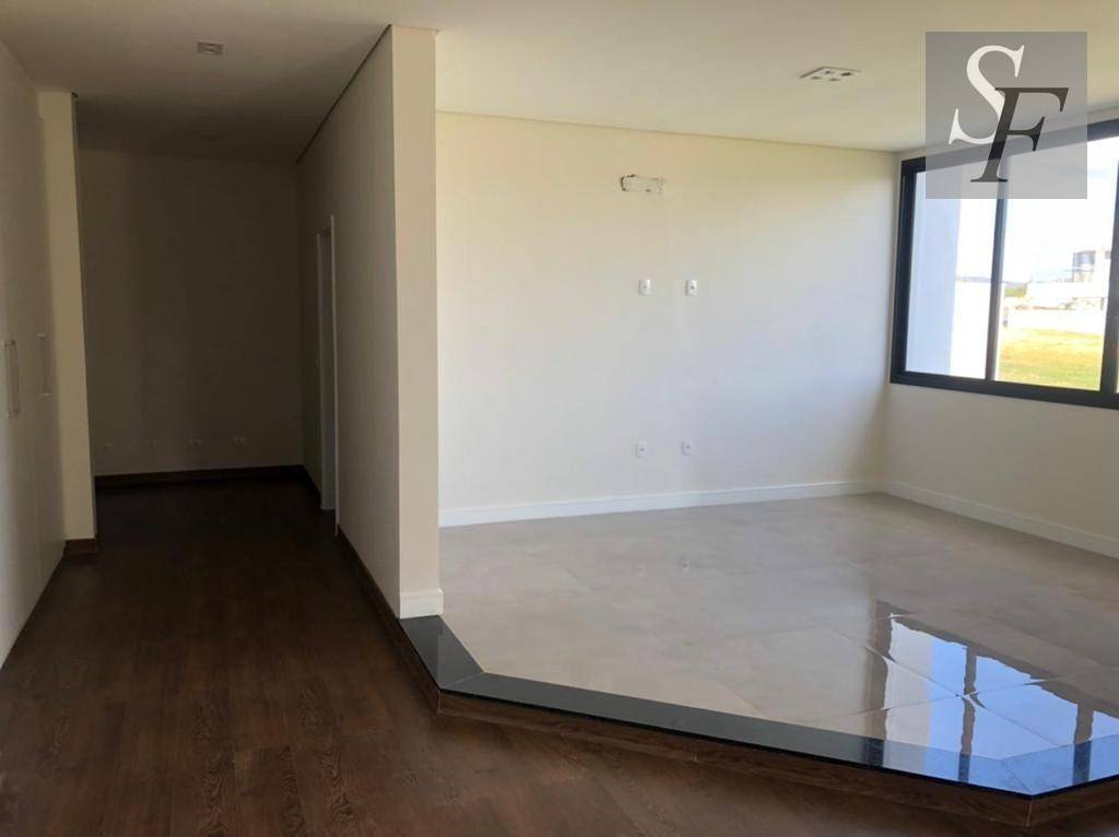 Sobrado à venda com 5 quartos, 346m² - Foto 26