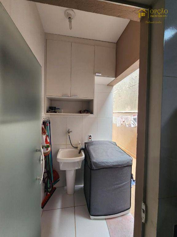 Casa à venda com 3 quartos, 140m² - Foto 16