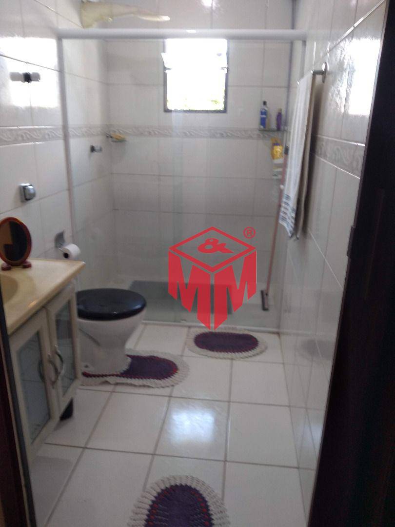 Apartamento à venda com 2 quartos, 67m² - Foto 18