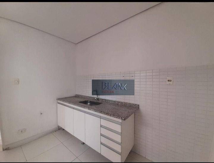 Casa para alugar com 2 quartos, 146m² - Foto 7