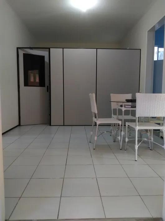 Prédio Inteiro para alugar com 5 quartos, 360m² - Foto 10