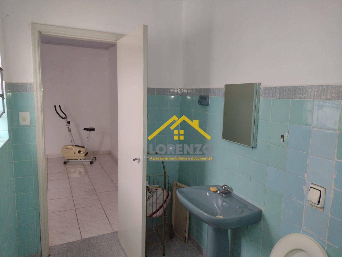 Sobrado à venda com 3 quartos, 217m² - Foto 40