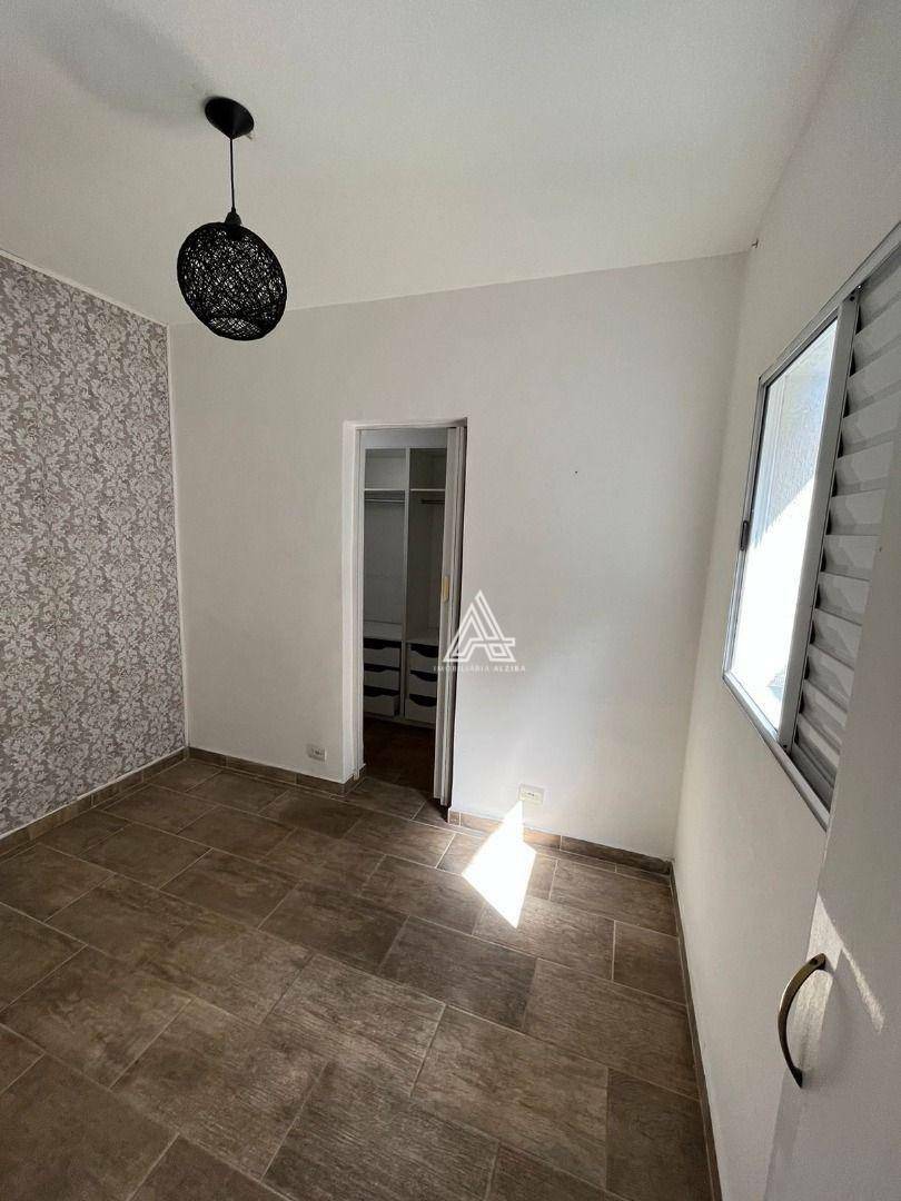 Sobrado à venda com 3 quartos, 160m² - Foto 58