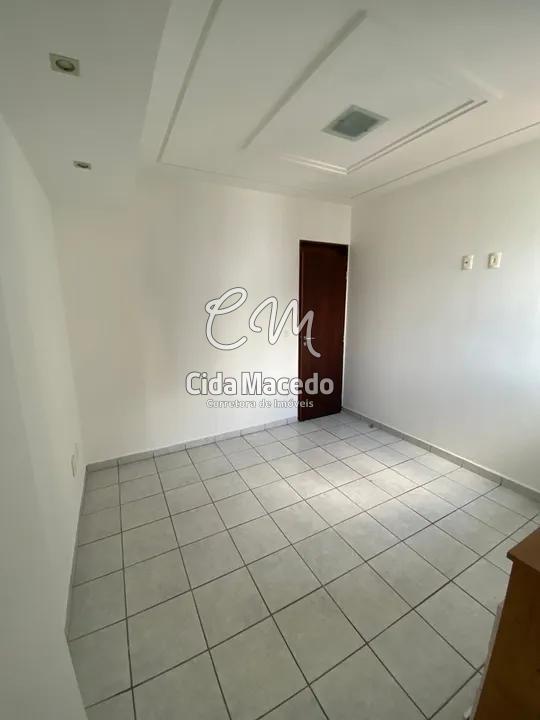 Apartamento à venda com 3 quartos, 103m² - Foto 11