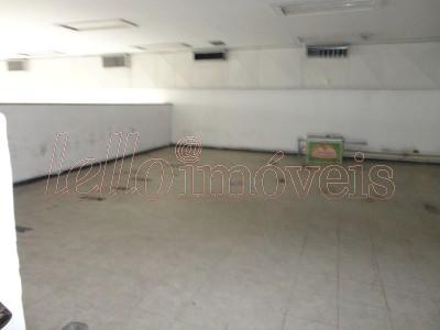 Prédio Inteiro à venda, 500m² - Foto 2