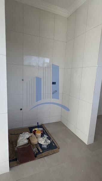 Sobrado à venda com 3 quartos, 90m² - Foto 19