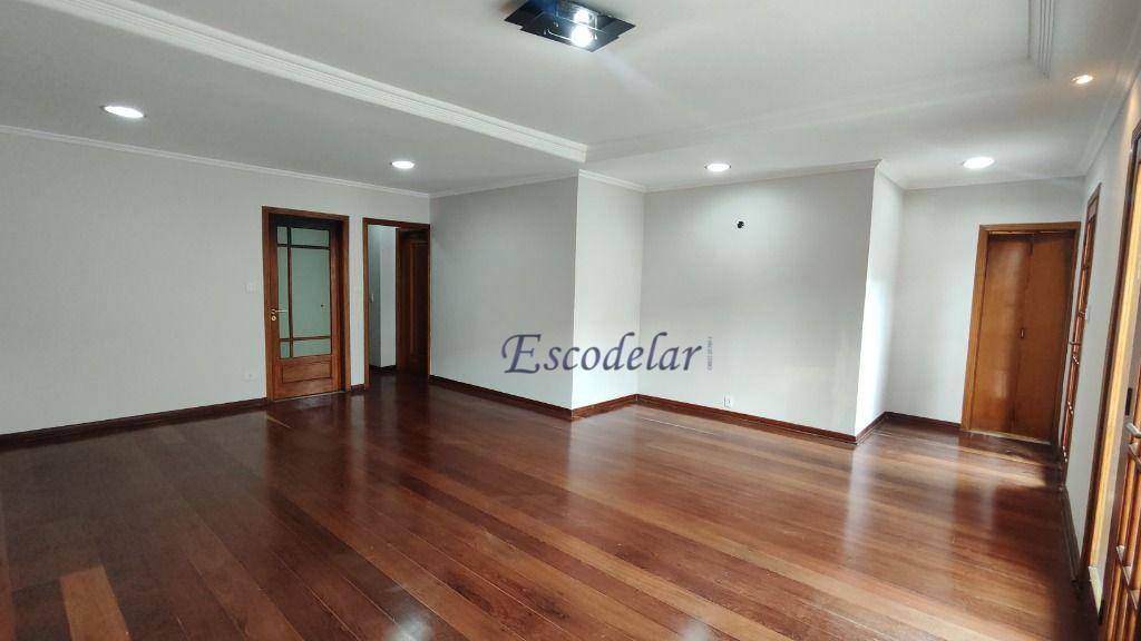 Casa à venda com 3 quartos, 158m² - Foto 2