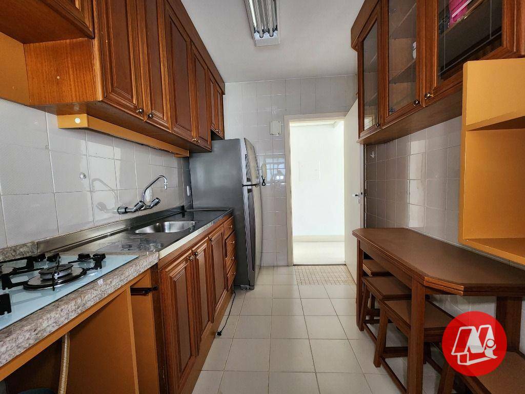 Apartamento à venda com 2 quartos, 78m² - Foto 11