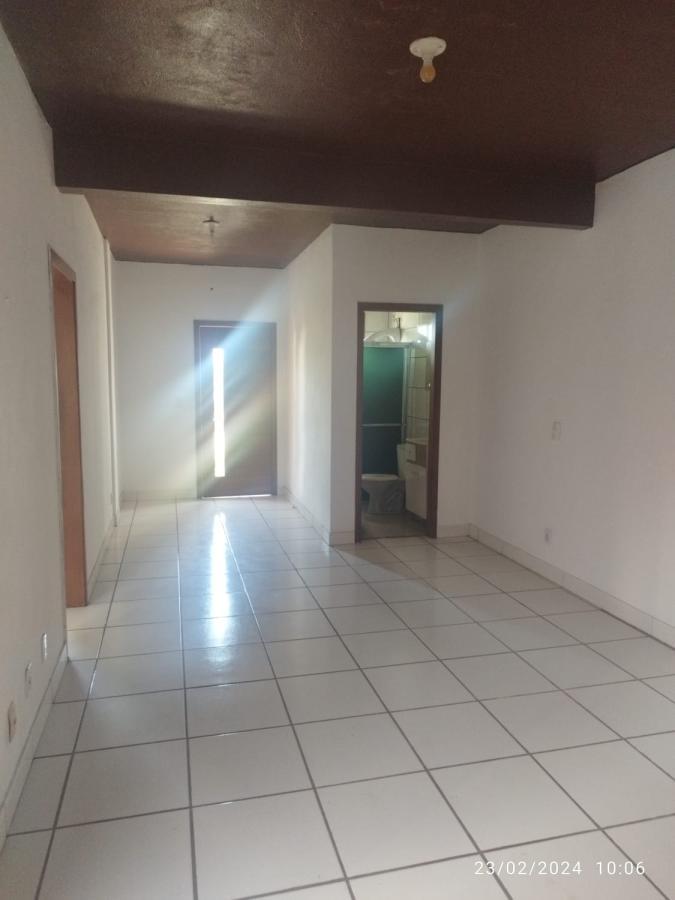 Apartamento para alugar com 2 quartos, 60m² - Foto 16