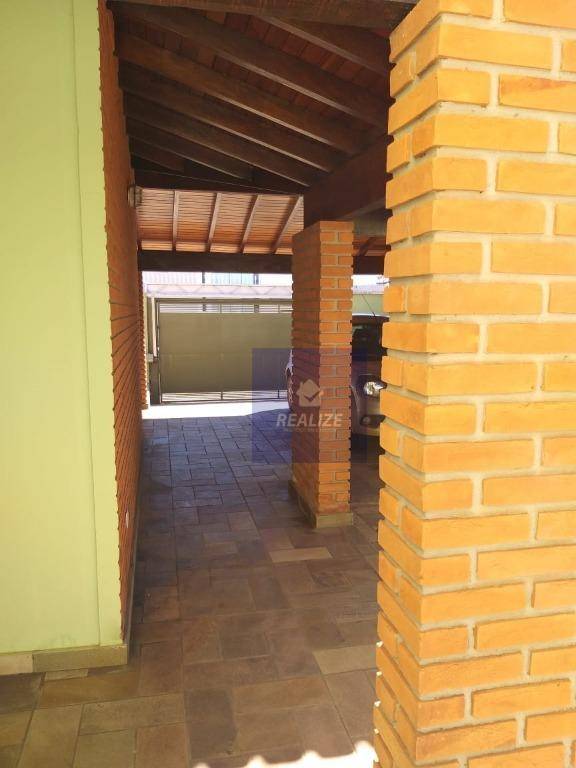 Sobrado à venda com 4 quartos, 420m² - Foto 14