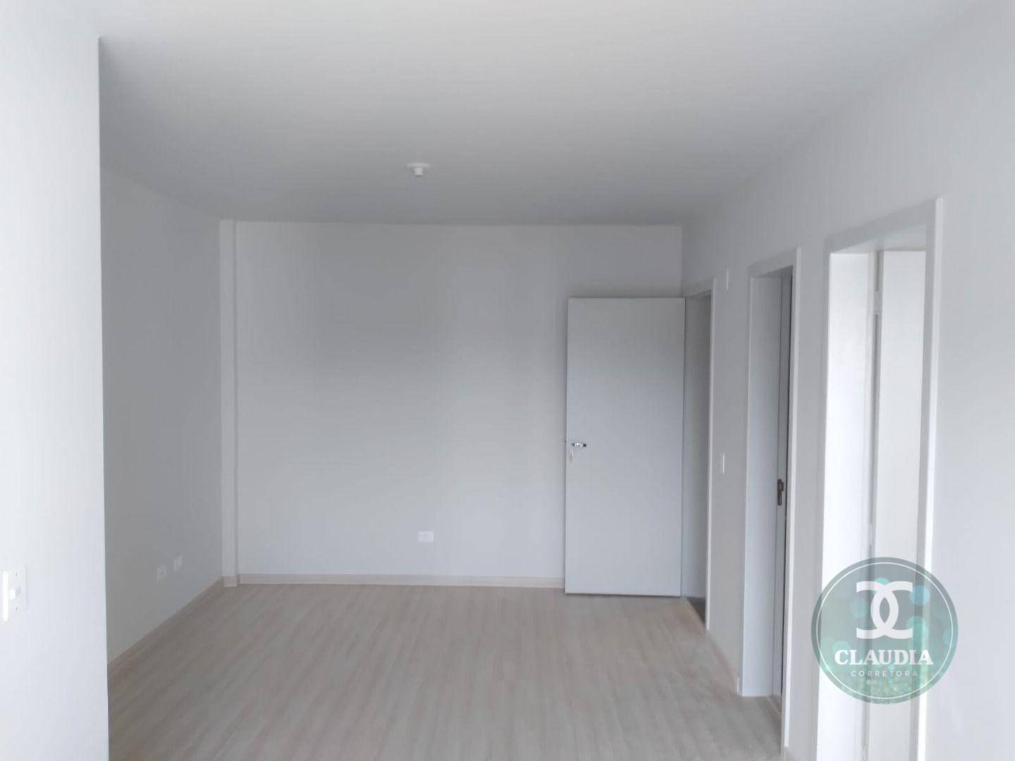 Apartamento à venda com 3 quartos, 118m² - Foto 6