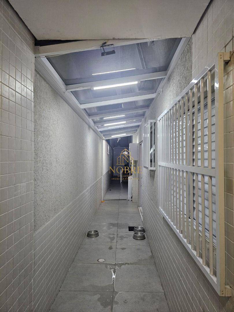 Casa, 3 quartos, 90 m² - Foto 5