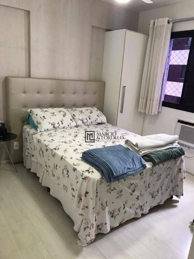 Apartamento à venda com 3 quartos, 89m² - Foto 5