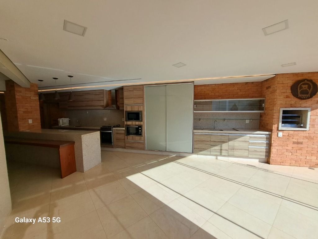 Casa de Condomínio para alugar com 2 quartos, 210m² - Foto 29