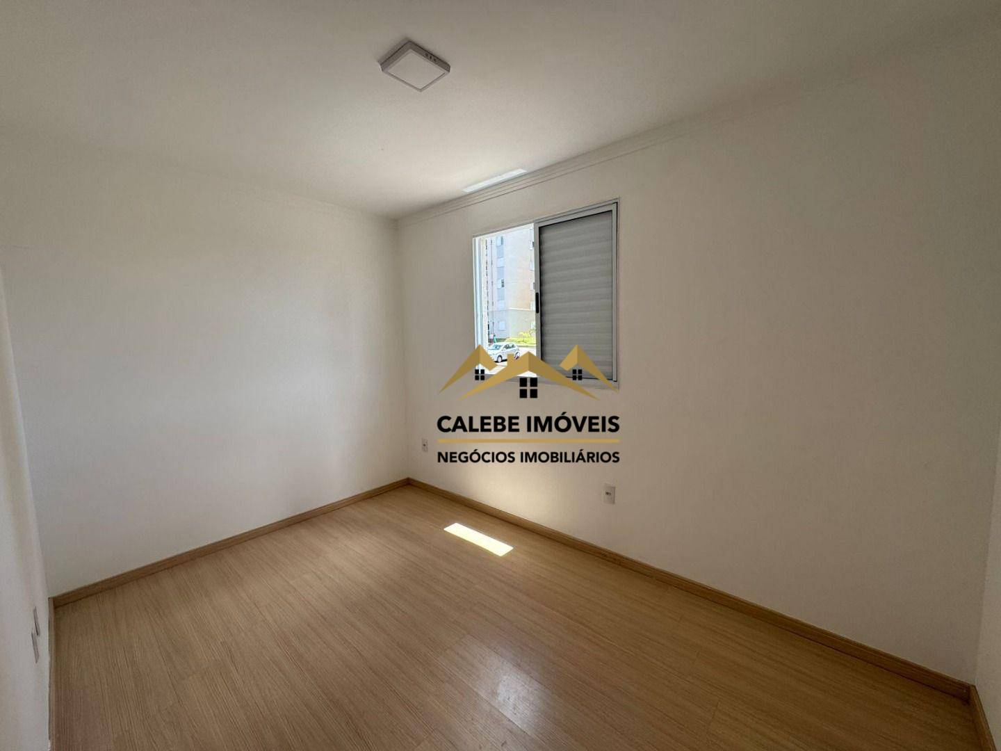 Apartamento, 2 quartos, 60 m² - Foto 5